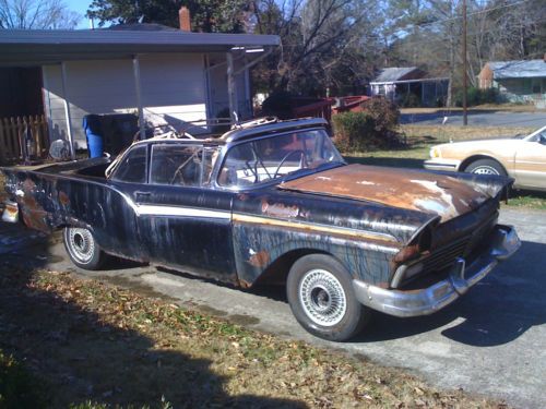 Craigslist Used Cars For Sale Under 3000 - Best Car News ...