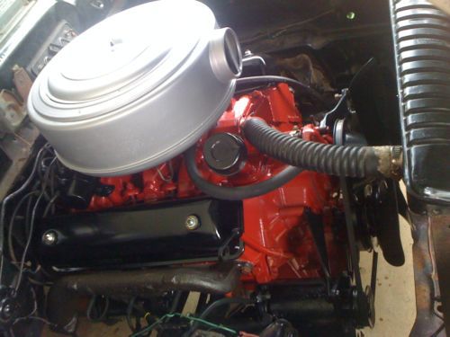 Used Cars For Sale Under 3000 >> Buy used 1957 Ford Fairlane 500 Sunliner Convertible ... Used Cars For Sale Under 3000 >> Buy used 1957 Ford Fairlane 500 Sunliner Convertible ...