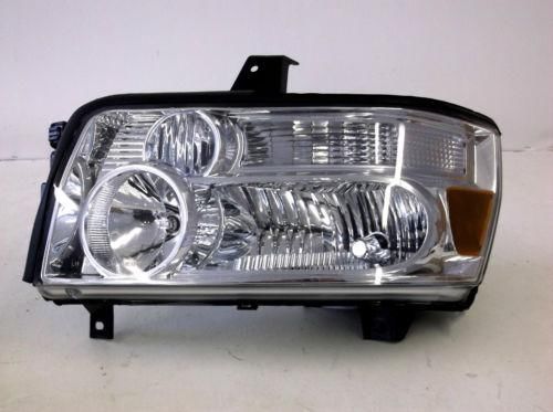 Buy used RWD 4dr Low Miles SUV Automatic Gasoline 5.6L 8 ... Buy used RWD 4dr Low Miles SUV Automatic Gasoline 5.6L 8 ...