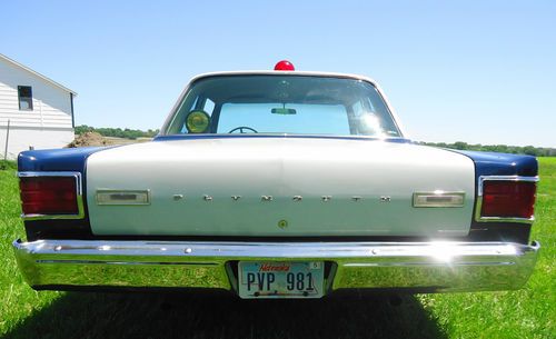 Kansas State Patrol Used Cars Kansas State Patrol Used Cars