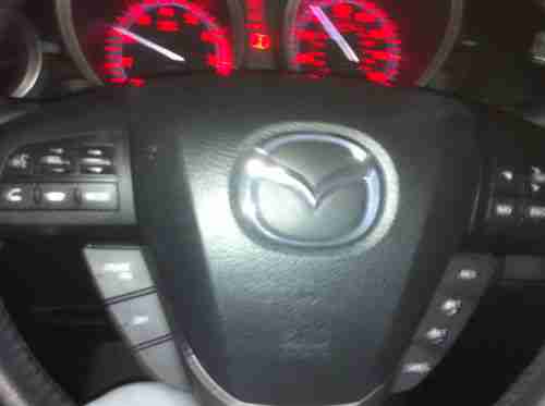 2011 Mazda 3 S Sedan 4-Door 2.5L, US $18,000.00, image 6