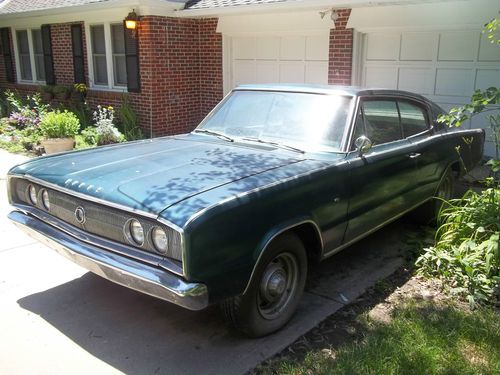 Find Owner Of Vehicle By Vin Number Free >> Buy used 1966 Dodge Charger 440 MAGNUM w/ HEMI CAM in Leawood, Kansas, United States, for US ... Find Owner Of Vehicle By Vin Number Free >> Buy used 1966 Dodge Charger 440 MAGNUM w/ HEMI CAM in Leawood, Kansas, United States, for US ...