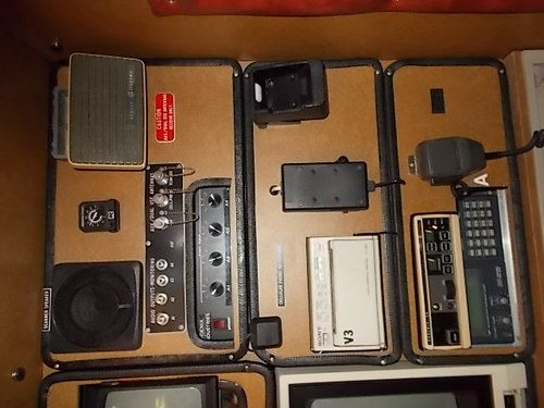 Buy used SPY VAN! SURVEILLANCE VAN, GOVERNMENT LIQUIDATION ...