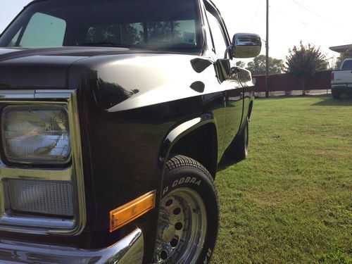 Louisiana Cars Trucks For Sale By Owner Louisiana Cars Trucks For Sale By Owner