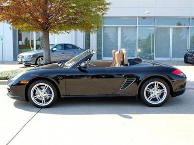 Porsche certified pre-owned - pdk - seat ventilation and heat - bluetooth !!