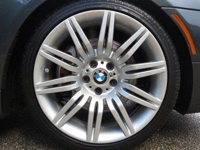 Buy used *WE FINANCE* *WE SHIP* *WE TAKE TRADES* in Bonita ... Buy used *WE FINANCE* *WE SHIP* *WE TAKE TRADES* in Bonita ...