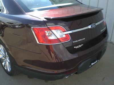 Trucks For Sale In Kansas >> Buy used no reserve maroon purple tan leather clean title ... Trucks For Sale In Kansas >> Buy used no reserve maroon purple tan leather clean title ...