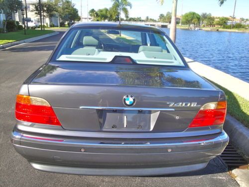 Trade in options for cars