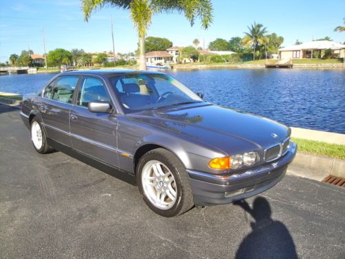 Trade in options for cars