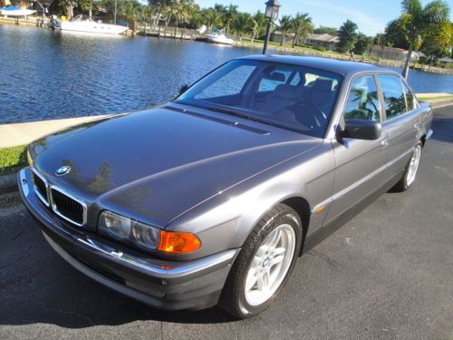 Trade in options for cars