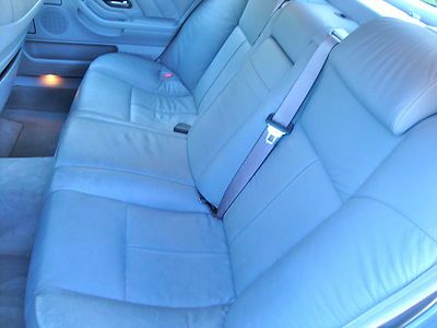 Trade in options for cars