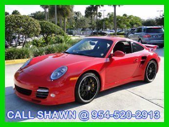 2012 turbo s, pdk, msrp was $170,000, we finance up to 144 months!!,l@@k at me!!