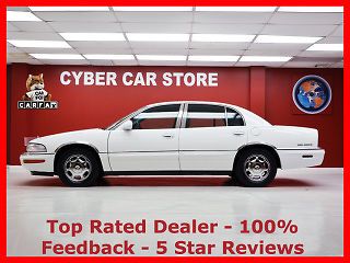 Only 67k car fax certified florida miles. great service history must see this 1