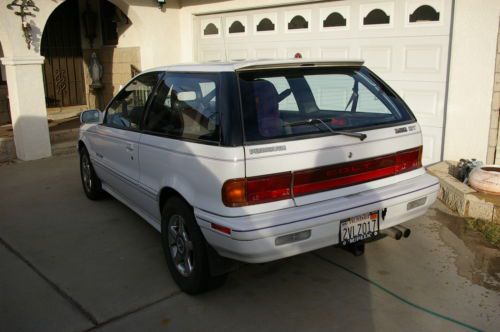 Aflalo recommends best of Tranny fluid specification 91 dodge colt Shemale masage in northern va