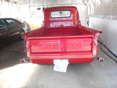 1988 1989 chevrolet 10 30 pickup truck repair shop service manual cd ton ton 1 ton chevy c k g p trucks blazer suburban pickup truck and van sportvan cutaway van chevy 88 89