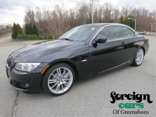 2011 bmw 335i 335i