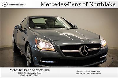 **mb cpo**unlimited mileage warranty included**pano roof**p1 package**