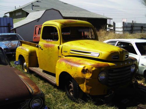 1949 ford f-1,shop truck,patina truck,patina paint,ford f-1,rat rod truck,patina