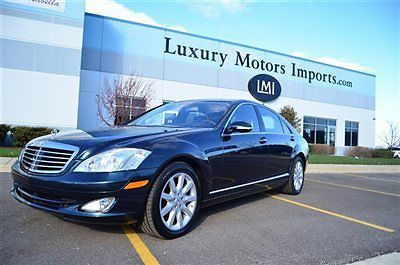 Used Car Dealers Kankakee Illinois Used Car Dealers Kankakee Illinois