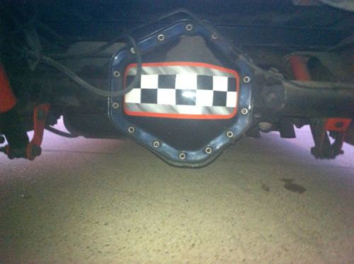 Buy used 1996 Chevy Dually in Bossier City, Louisiana ... Buy used 1996 Chevy Dually in Bossier City, Louisiana ...