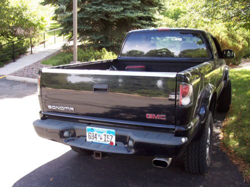 Used Cars For Sale Nice Conition Used Cars For Sale Nice Conition