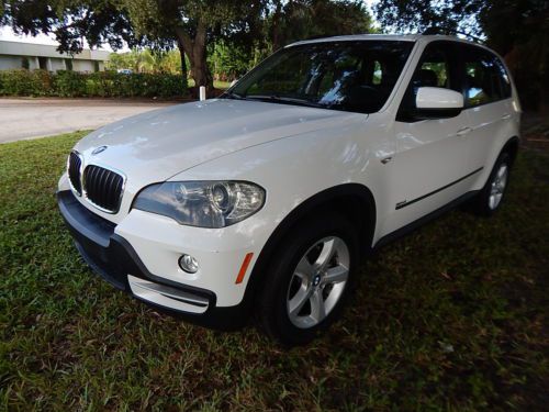 2 owner vehicle clean car fax low miles florida car panoramic roof just serviced