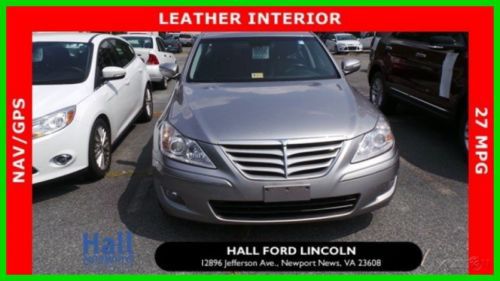 2010 3.8 used 3.8l v6 24v automatic rwd sedan