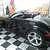 1999 Plymouth Prowler, US $8,400.00, image 3