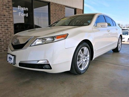 2010 sunroof navigation backup camera leather 31k