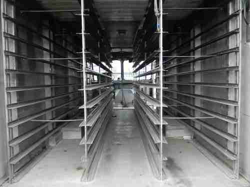 Ford Cargo Van For Sale >> Purchase used CUMMINS DIESEL 3.9L 4BT ENGINE TURBO E-350 ... Ford Cargo Van For Sale >> Purchase used CUMMINS DIESEL 3.9L 4BT ENGINE TURBO E-350 ...