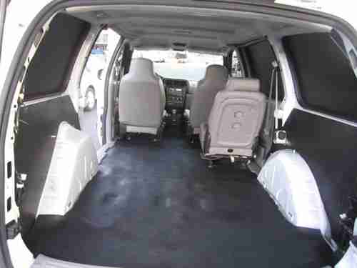 2017 Ram Promaster Cargo Van Extended Cargo Van >> 4 Seat Cargo Van | Best Cars Modified Dur A Flex 2017 Ram Promaster Cargo Van Extended Cargo Van >> 4 Seat Cargo Van | Best Cars Modified Dur A Flex