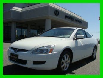 2005 3.0 ex used 3l v6 24v automatic fwd coupe moonroof