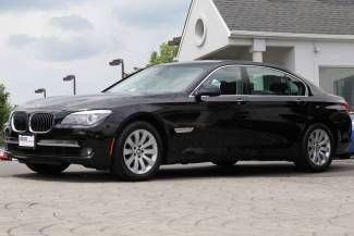 Jet black auto awd msrp $94k only 3,801 miles perfect like new factory warranty