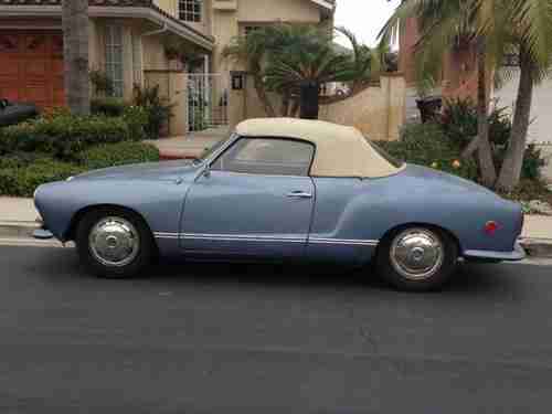 San Tan VW >> Purchase used 1969 VW Karmann Ghia Convertible in San ... San Tan VW >> Purchase used 1969 VW Karmann Ghia Convertible in San ...