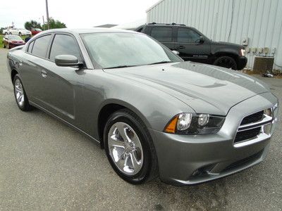 2012 dodge charger sxt repairable salvage title light damage salvage cars