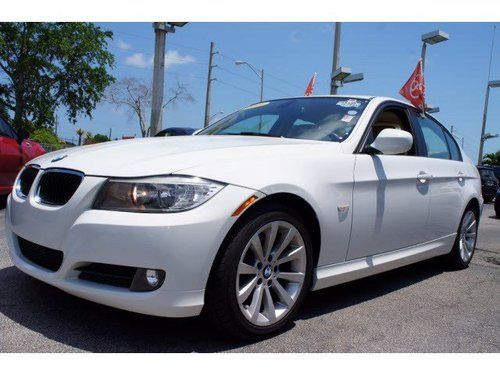 2010 bmw 3 series 328i - $22895 (lehman toyota)