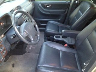 Purchase used 2001 Honda CR-V SE Sport Utility 4-Door 2.0L ... Purchase used 2001 Honda CR-V SE Sport Utility 4-Door 2.0L ...