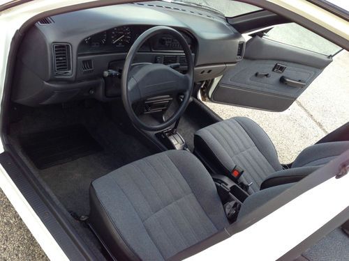 Purchase used 1990 Toyota Corolla Base Sedan 4-Door 1.6L ... Purchase used 1990 Toyota Corolla Base Sedan 4-Door 1.6L ...