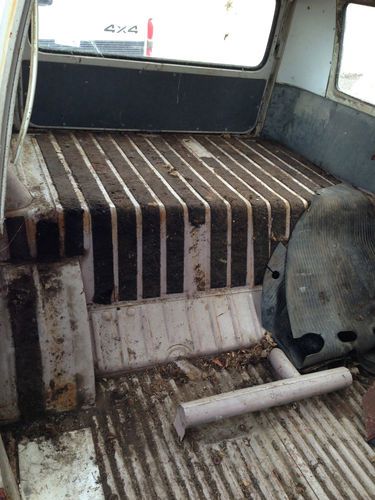 Vw Microbus For Sale >> Purchase new 1965 DELUXE VW BUS ORIGINAL 13 WINDOW RED ... Vw Microbus For Sale >> Purchase new 1965 DELUXE VW BUS ORIGINAL 13 WINDOW RED ...