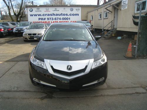 Salvage,no issues, salvage title,free 6 month warranty