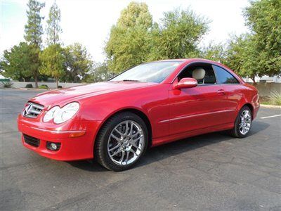 This  benz is a beauty with only 50000 miles,local trade in and its loaded