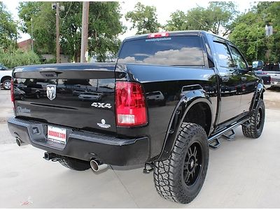 Rocky Ridge Trucks For Sale >> Purchase new Rocky Ridge Phantom HEMI Grill Guard Nerf ... Rocky Ridge Trucks For Sale >> Purchase new Rocky Ridge Phantom HEMI Grill Guard Nerf ...