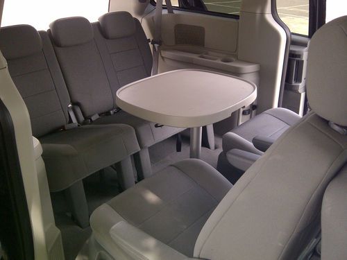 how to install a dvd system in van how to install a dvd system in van