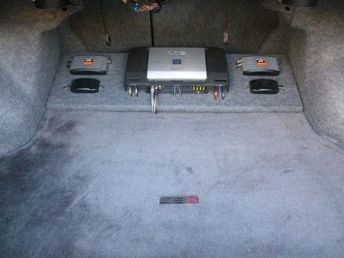 Purchase used 2005 Nissan Altima SE-R Sedan 4-Door 3.5L 6 ... Purchase used 2005 Nissan Altima SE-R Sedan 4-Door 3.5L 6 ...