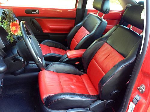 Purchase used 2003 Volkswagen Beetle GLS Hatchback 2-Door ... Purchase used 2003 Volkswagen Beetle GLS Hatchback 2-Door ...