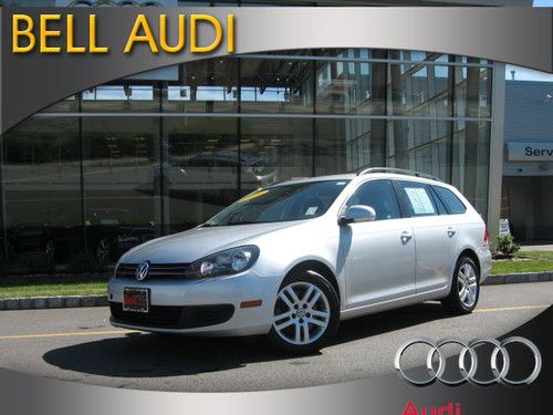 2010 volkswagen jetta sportwagen tdi  diesal