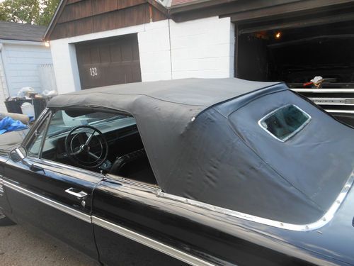 Used Tires Columbus Ohio >> Purchase used 1965 Plymouth Fury Sport 6.3L in Columbus ... Used Tires Columbus Ohio >> Purchase used 1965 Plymouth Fury Sport 6.3L in Columbus ...