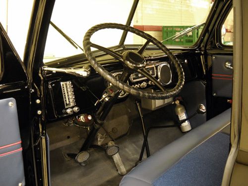 Used Cars For Sale In Denver >> Purchase used 1948 Dodge B1B Truck in Denver, North Carolina, United States Used Cars For Sale In Denver >> Purchase used 1948 Dodge B1B Truck in Denver, North Carolina, United States