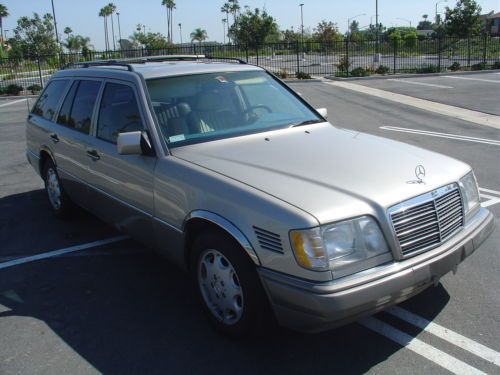 Diesel Auto Estate Cars For Sale Diesel Auto Estate Cars For Sale