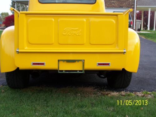 Cars And Parts Swap Meet Springfield Ohio Cars And Parts Swap Meet Springfield Ohio